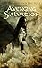Avenging Salvation: A Super...