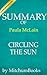 Summary of Circling the Sun by Mitchum Books