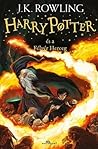 Harry Potter és a...