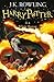 Harry Potter és a Félvér Herceg (Harry Potter, #6)