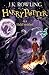 Harry Potter és a Halál Ereklyéi (Harry Potter, #7)