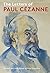 The Letters of Paul Cézanne