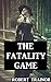 THE FATALITY GAME