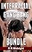 Interracial Gang Bangs: Never Enough (Interracial Gang Bangs: Hot Wives, BBC, and Cuckolds Book 1)