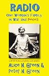 Radio: One Woman'...