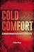 Cold Comfort