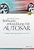 Softwareentwicklung mit AUTOSAR: Grundlagen, Engineering, Management in der Praxis (German Edition)