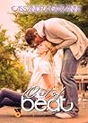 Out of Beat by Cassandra Giovanni