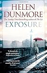 Exposure by Helen Dunmore