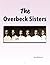 The Overbeck Sisters: Indiana's Phenomenal Artisans