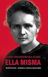 María Sklodowska-...