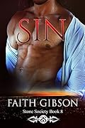 Sin