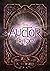 The Auctor Trilogy