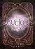The Auctor Trilogy