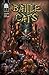 Battlecats #3