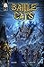 Battlecats #2