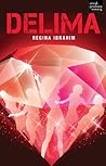 DELIMA