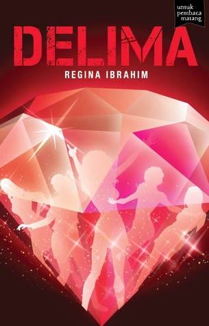 DELIMA (Paperback)