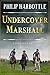 Undercover Marshal