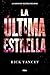La última estrella