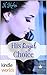 His Royal Choice (The Royals of Monterra)