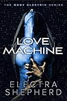 Love Machine: An ...