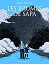 Les Brumes de Sapa