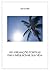 100 Afirmações Positivas para Impulsionar sua Vida (Portuguese Edition)