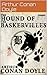 The Hound of the Baskervilles[Annotated]