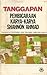 Tanggapan: Pembicaraan Karya-Karya Shahnon Ahmad