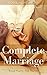 Complete Marriage: A Coequa...