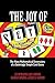 The Joy of SET: The Many Mathematical Dimensions of a Seemingly Simple Card Game