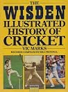 The Wisden Illust...