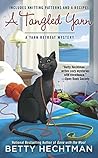 A Tangled Yarn