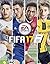 FIFA 17 (Android & iOS & Windows Mobile)