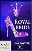 Royal Bride