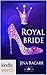 Royal Bride (The Royals of ...