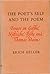 The Poet's Self and the Poe...