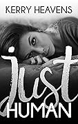 Just Human