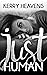 Just Human (Just Human, #1)