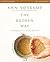The Broken Way Bible Study Guide: A Daring Path into the Abundant Life