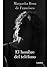 El hombre del teléfono (Spanish Edition)