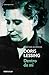 Dentro de mí by Doris Lessing