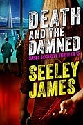 Death and the Damned