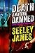 Death and the Damned (Sabel...