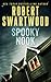 Spooky Nook by Robert Swartwood