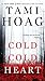 Cold Cold Heart