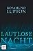 Lautlose Nacht by Rosamund Lupton