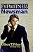Eyewitness Newsman