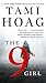 The 9th Girl by Tami Hoag The 9th Girl by Tami Hoag